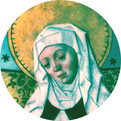 Le Miracle du Soleil - Notre-Dame des Douleurs